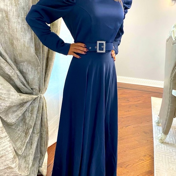 I have size m. L.xl.xxl all new with tags - Picture 1 of 2